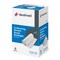 Dealmed Stretch Gauze Bandage Rolls, Non-Sterile, 6", 6/Bx, 8/Cs, 48PK 783106 - alternate 1